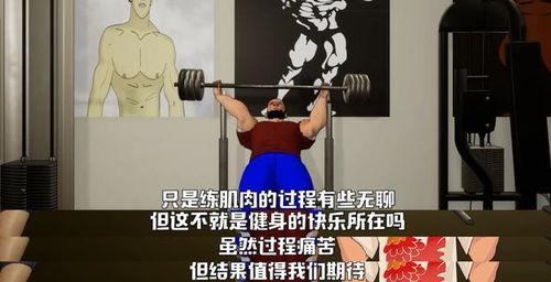 吃瓜博主恐怖视频,吃瓜博主恐怖视频背后的惊人真相