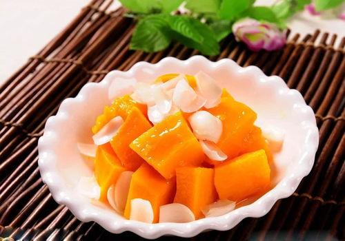 吃9月瓜有什么好处吗视频,揭秘吃9月瓜的五大益处