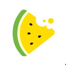 欢乐吃瓜的视频,揭秘热门视频背后的趣味故事