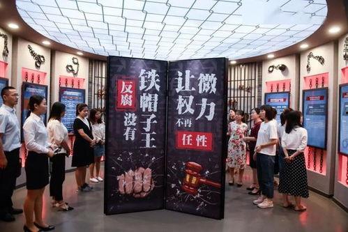 清风店吃瓜视频,揭秘网络热点的背后真相