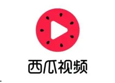 吃瓜搞怪配音素材视频大全,吃瓜搞怪素材视频大盘点