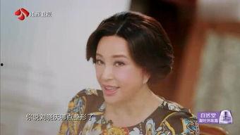 吃瓜专用小视频,网络时代的娱乐风向标