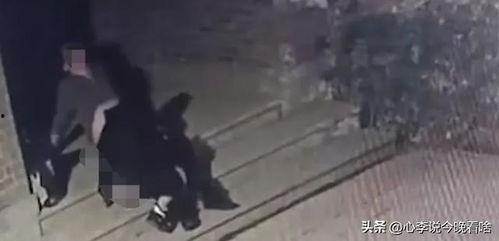 搬料吃瓜完整视频,视频内容深度解析