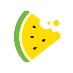 圆圆的吃瓜视频大全免费观看,视频大全带你笑翻天