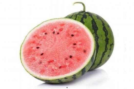 麒麟瓜可带籽吃吗视频大全,带籽品尝的趣味探索