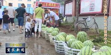 沙河市吃瓜视频,揭秘当地生活百态