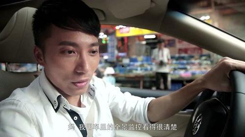 陪家人吃瓜的视频,一起吃瓜视频欢乐时光