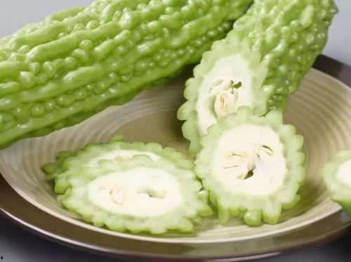 最新微信吃瓜视频大全,盘点最新热门事件瞬间