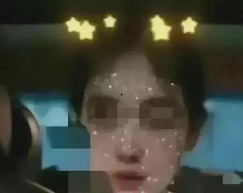 南京吃瓜小胖子事件视频,网络热议的校园冲突瞬间