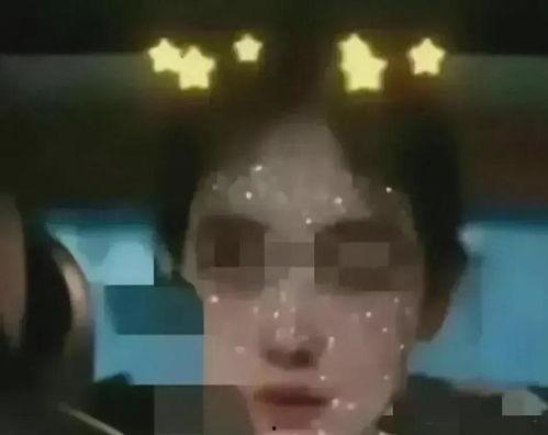 佩怡吃瓜视频在线观看免费,免费在线观看，揭秘娱乐圈幕后故事