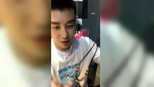 吃瓜小视频是yy出的么,YY平台倾力打造的短视频盛宴