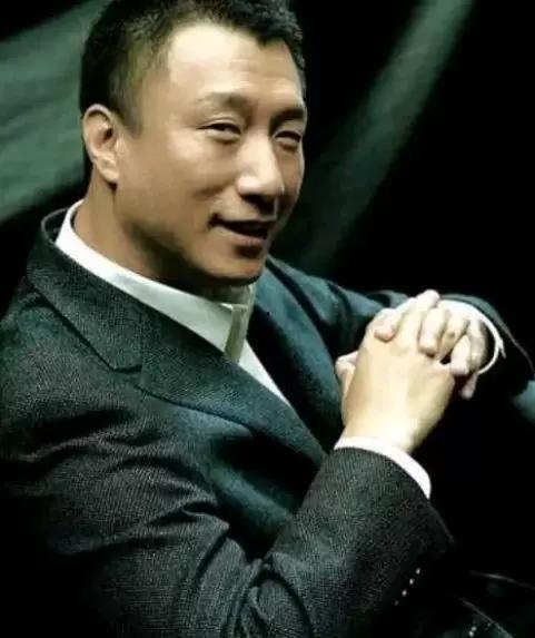 孙红雷吃瓜了视频大全,笑料百出，娱乐无限