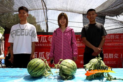 河北美院吃瓜视频,揭秘校园生活趣味瞬间