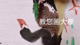 吃瓜群众老鼠视频,老鼠视频引发全网关注