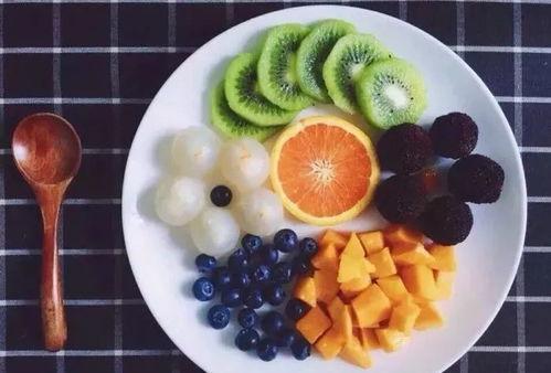 吃小瓜的功效作用视频,健康生活新选择