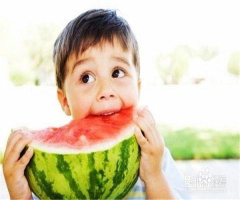 瓜哥吃瓜奇葩雪糕视频