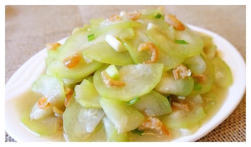 校网吃瓜视频照片,校网吃瓜视频，揭秘校园生活趣味瞬间