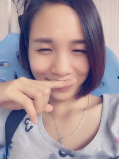 钰溪吃瓜视频直播,揭秘娱乐圈幕后故事