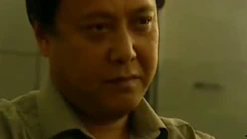 在线吃瓜小王视频下载,视频下载攻略大公开