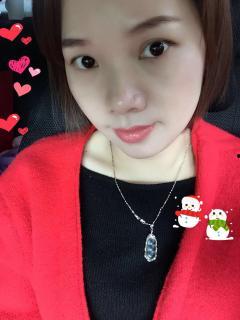 李小凤分享韩子夜视频吃瓜,一场吃瓜盛宴背后的真相