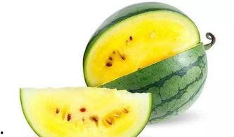 金萨瓜怎么吃最好呢视频,视频揭秘最佳食用方法