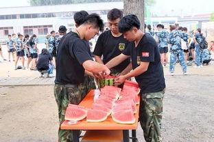 大襄城吃瓜群众事件视频,一场网络舆论的风暴与反思