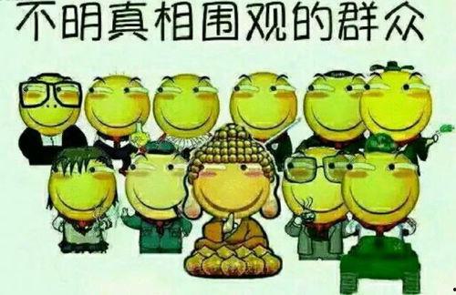 初雪吃瓜群众的视频下载,揭秘热门事件幕后真相