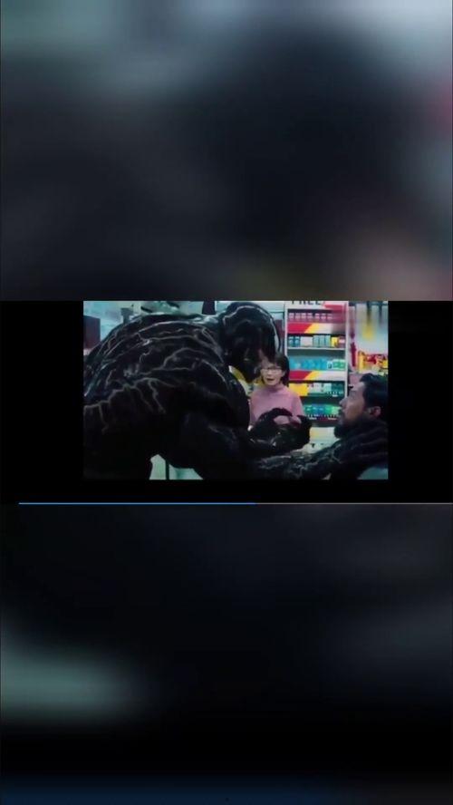 搞笑吃瓜声音视频播放,笑料横飞，欢乐无限！