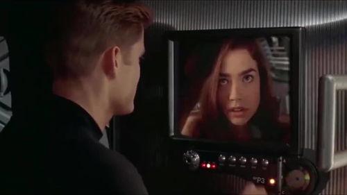 星河灿烂导演吃瓜视频,揭秘幕后趣闻，带你领略影视圈真实一面