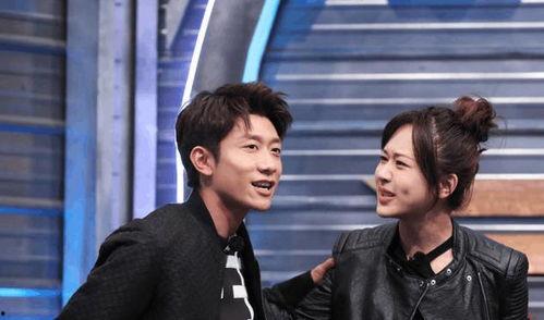 张一山电视剧吃瓜视频,揭秘娱乐圈幕后真相