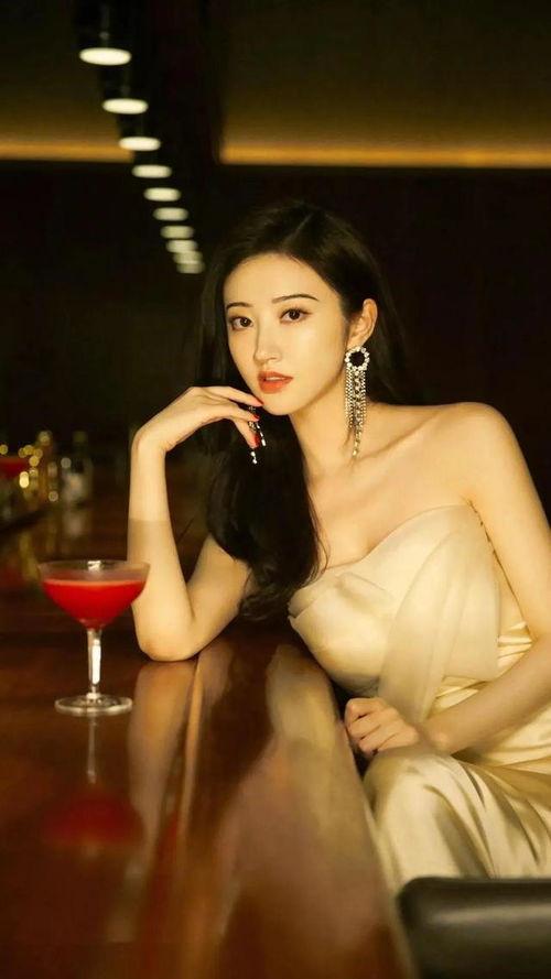 景甜网友吃瓜视频大全最新,揭秘娱乐圈幕后故事